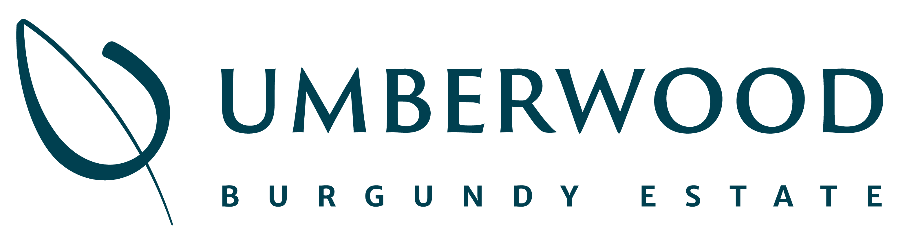 Umberwood | Burgundy Estate – Apartments from R1 045 000