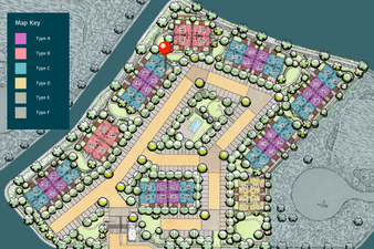 Unit 141